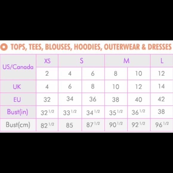 Multiprint Dress - Picture 2 of 2